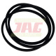 0100160 Pas Gates Agri