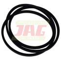 0100160 Pas Gates Agri
