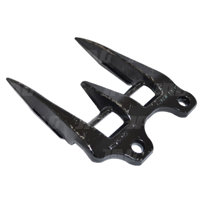 JAG22-0115 Bagnet potrójny Oryginał JD