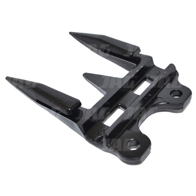 JAG22-0115 Bagnet potrójny Oryginał JD