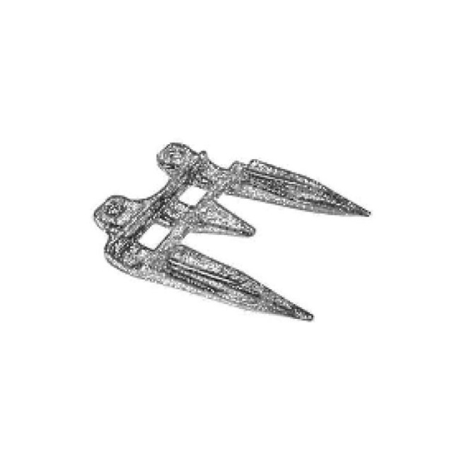 JAG22-0115 Bagnet potrójny MWS Germany