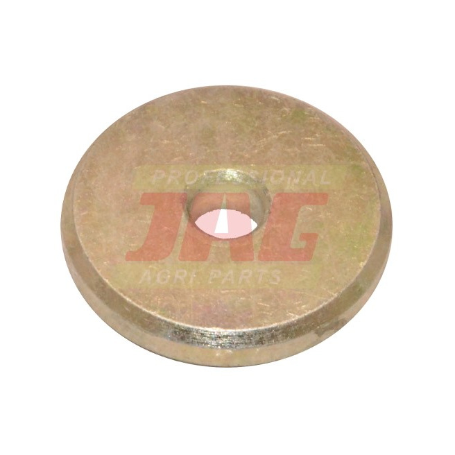 JAG01-0121 Tulejka noÅ¼a sieczkarni zewnÄ™trzna OryginaÅ‚ CLAAS