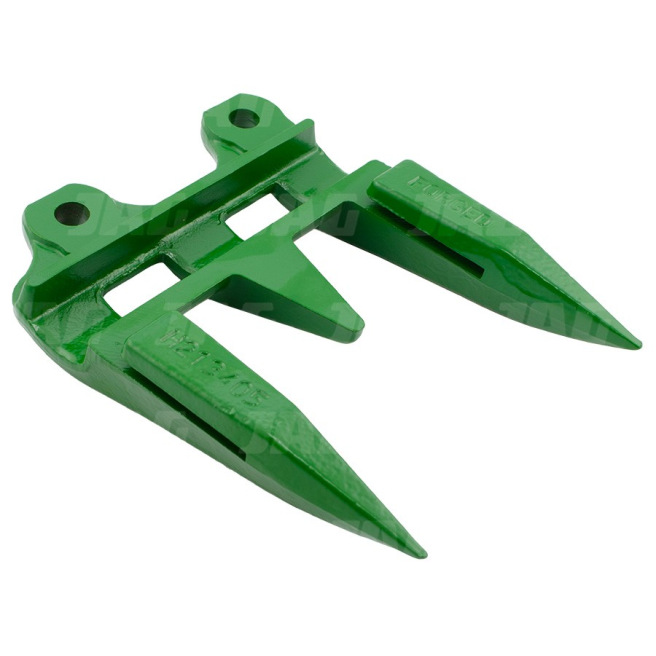 JAG22-0115 Bagnet potrójny do soji