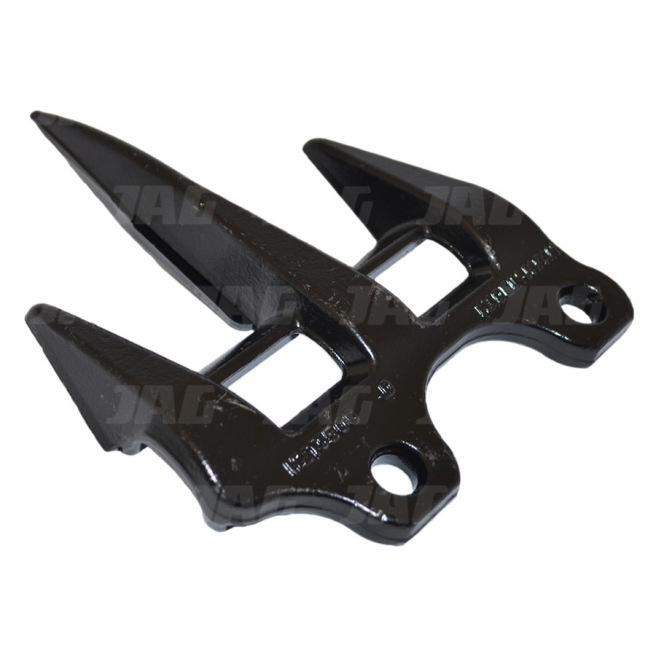 JAG22-0116 Bagnet potrójny do soji Oryginał JD