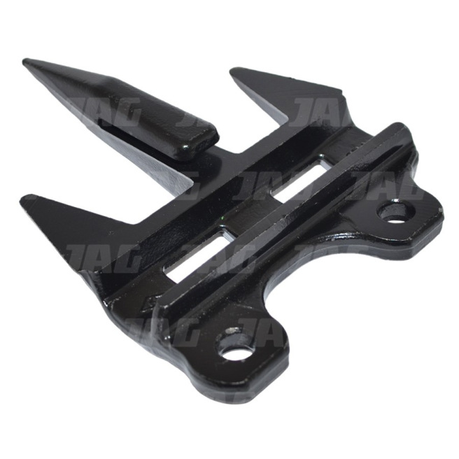 JAG22-0116 Bagnet potrójny do soji Oryginał JD