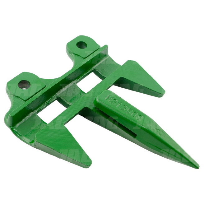 JAG22-0116 Bagnet potrójny do soji