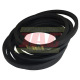 2500346 Pas Gates Agri