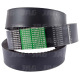 AP1003590 Pas Optibelt Agro Power