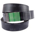 AP1003590 Optibelt Agro Power belt