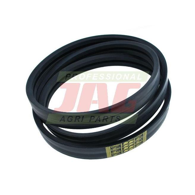1527332 Pas Gates Agri