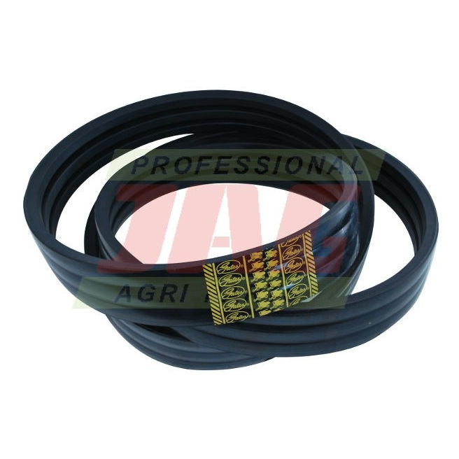 0244364 Pas Gates Agri