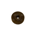 JAG22-0109 RADURA chopper knife bushing