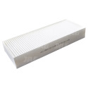 Filtre d'habitacle H220870 HIFI