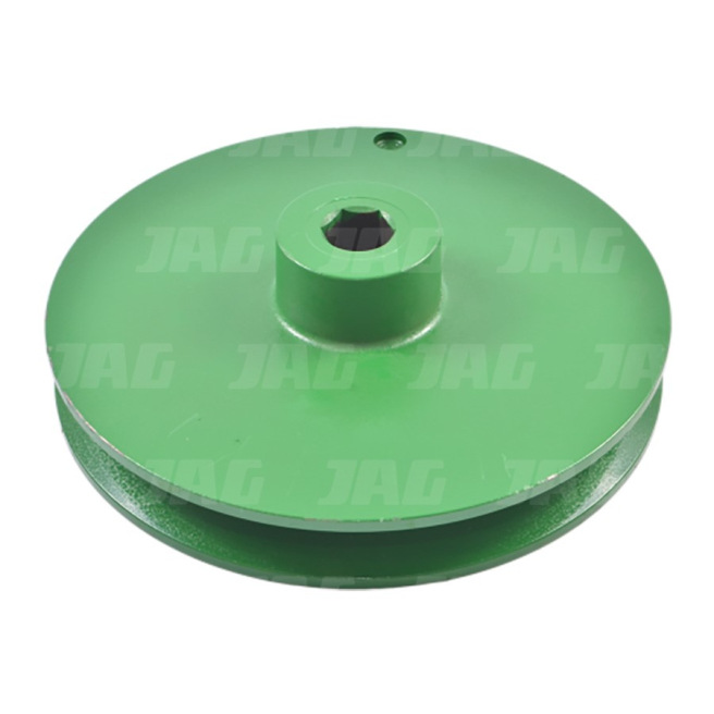 H220998 Koło pasowe