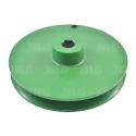 H220998 Pulley