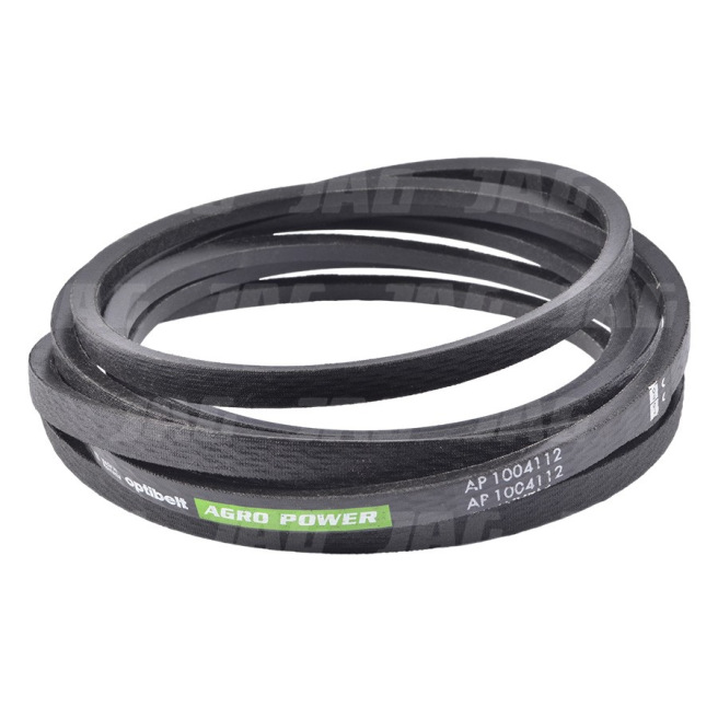 AP1004112 Pas Optibelt Agro Power