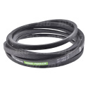 AP1004112 Optibelt Agro Power belt