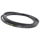 0200365 EE-TECH Pas Gates Agri
