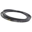 0200365 EE-TECH Pas Gates Agri