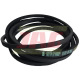 22X08052LI/8117Ld Pas klinowy C317 Gates Delta CLASSIC
