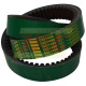 0251498 Pas Gates Agri