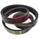 0227208 Pas Gates Agri