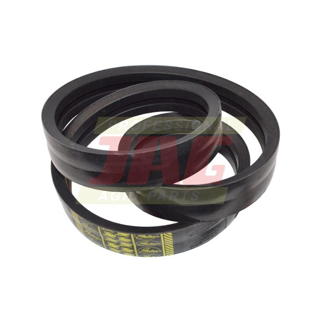 0227208 Pas Gates Agri