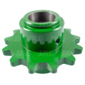 JAG24-0249 Sprocket
