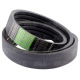 AP1004143 Pas Optibelt Agro Power