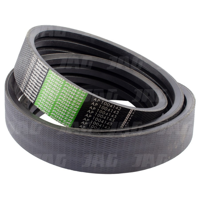 AP1004143 Pas Optibelt Agro Power