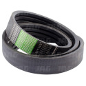 AP1004143 Courroie Optibelt Agro Power