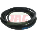 Courroie Continental C317 22.0X8052