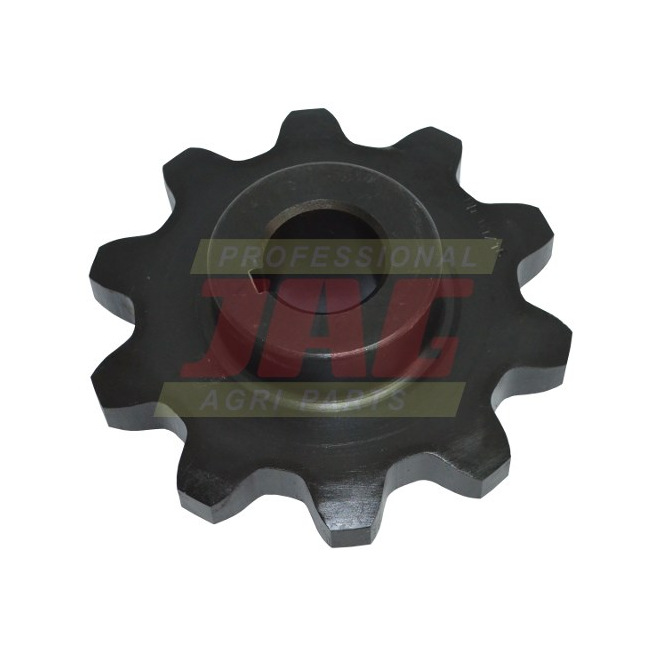 JAG24-0254 Zębatka Z10