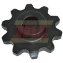 JAG24-0254 Sprocket Z10