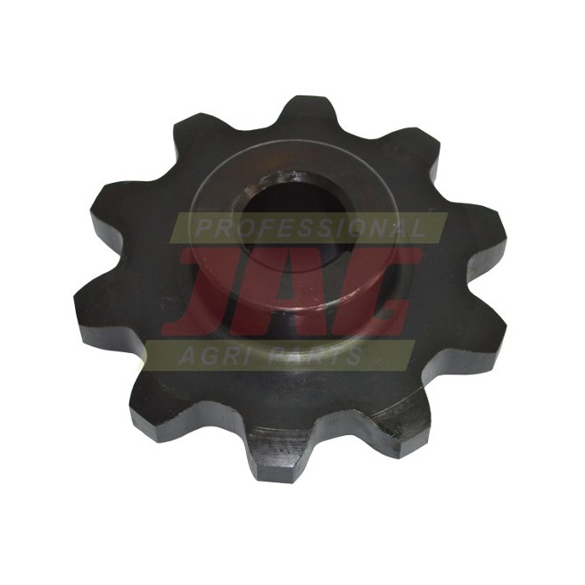 JAG24-0254 Zębatka Z10