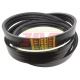 0244438 Pas Gates Agri