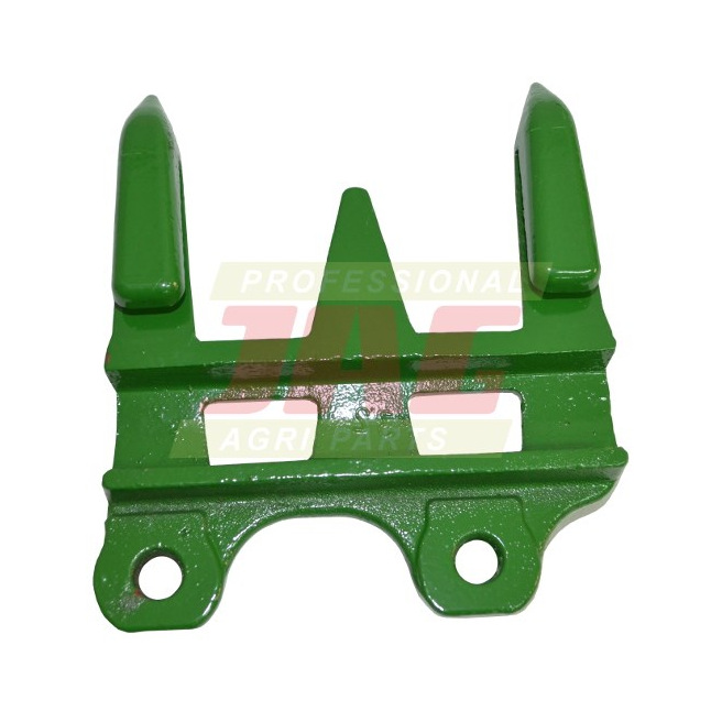 JAG21-0098 Bagnet potrójny do soji