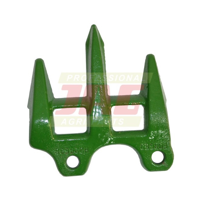 JAG21-0099 Bagnet potrójny do soji