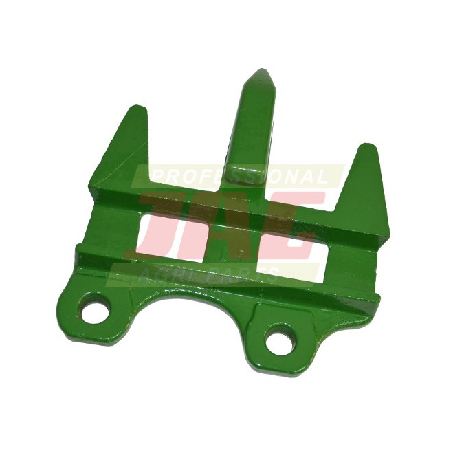 JAG21-0099 Bagnet potrójny do soji