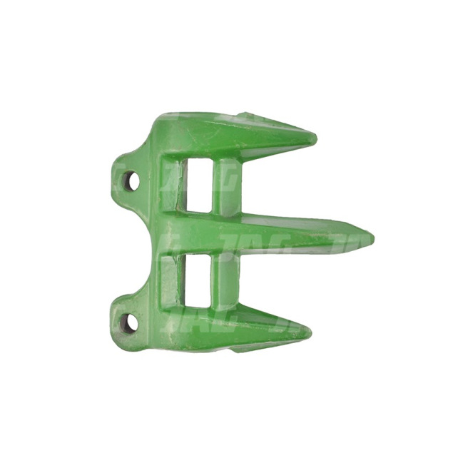 JAG21-0099 Bagnet potrójny do soji