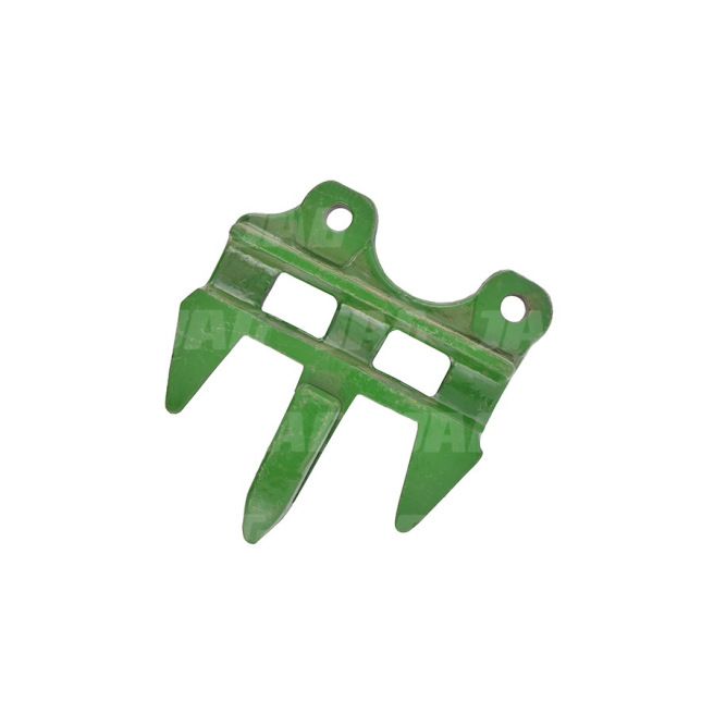 JAG21-0099 Bagnet potrójny do soji