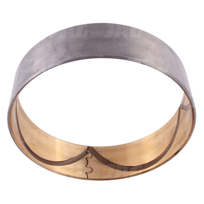 JAG26-0070 Tulejka wariatora