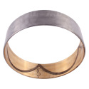 JAG26-0070 Variator bushing