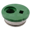 H234547 Cam