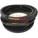 AP1000875 Pas Optibelt Agro Power