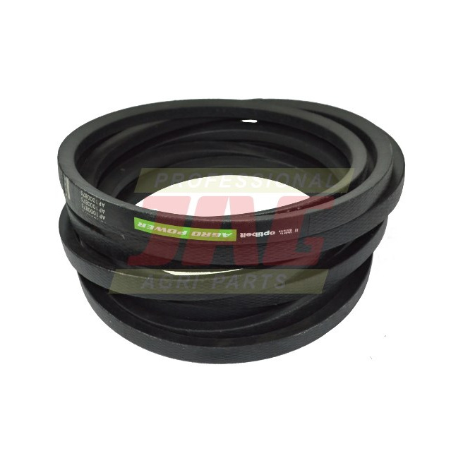 AP1000875 Pas Optibelt Agro Power