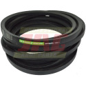 AP1000875 Optibelt Agro Power belt