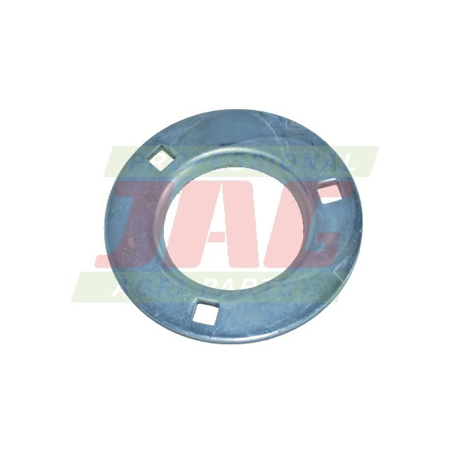 JAG28-0003 Obudowa łożyska 35mm