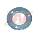 JAG28-0003 Bearing Housing 35mm