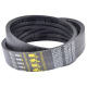 0244307 Pas Gates Agri